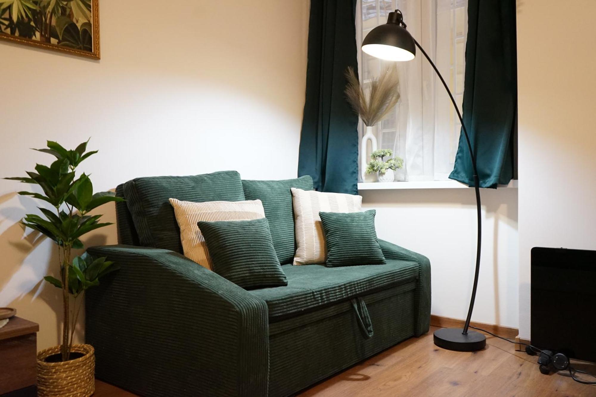 D68 - Downtown Cozy Suite - Best Location By Bqa Budapest Eksteriør billede